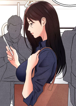 一日凌辱体验 截图2