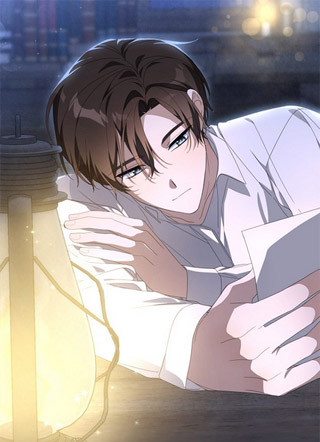 在你我的回信之间 截图2