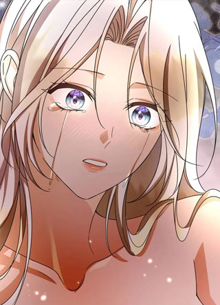 死去的丈夫活着回来了 截图1