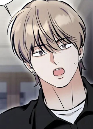 美味的社长们 截图2