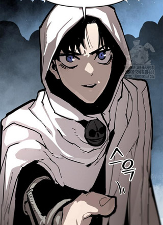 尸体们的战争 截图2