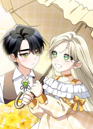 想成为黑幕公爵的家人 截图1