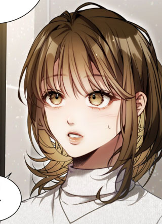 被搬家公司的职员们包围 截图0