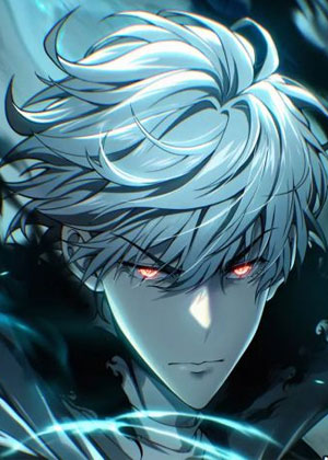 重生之贼行天下