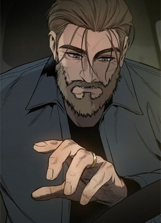 奥布恰卡 截图1