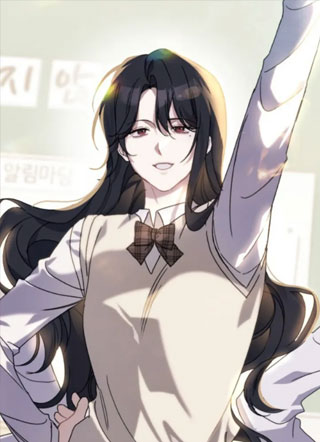 永不忘记 截图0