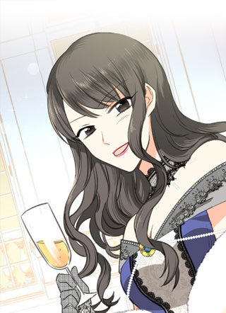 穿越成贵族的宠物 截图1