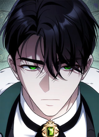 想成为黑幕公爵的家人 截图0