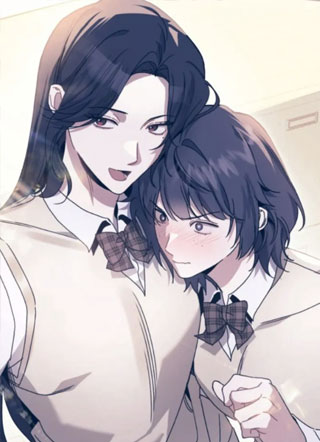 永不忘记 截图2