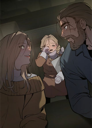 奥布恰卡 截图2