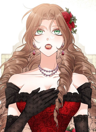 不爱你的我 截图2