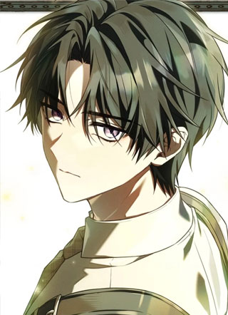 为懊悔男主服务的侦探事务所好评营业中！ 截图2