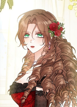 不爱你的我 截图1