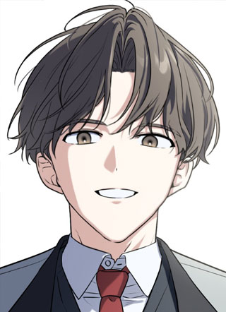 只在你面前害羞的我 截图1