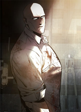 奥布恰卡 截图3