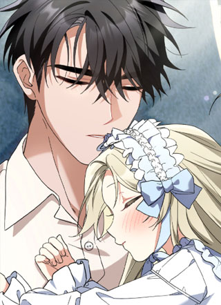 想成为黑幕公爵的家人 截图2