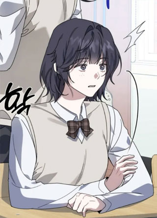 永不忘记 截图1