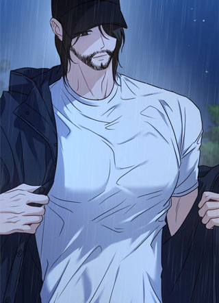 在辣椒地里见吧！ 截图3