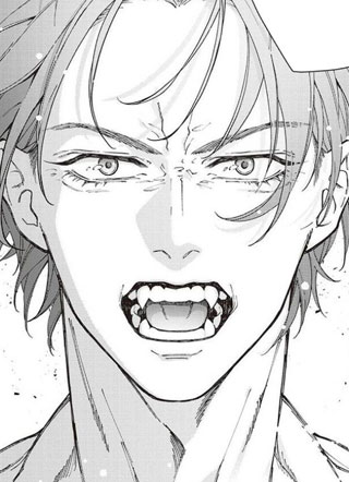 狮族贵公子的霸道专制 截图2