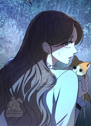 在辣椒地里见吧！ 截图1