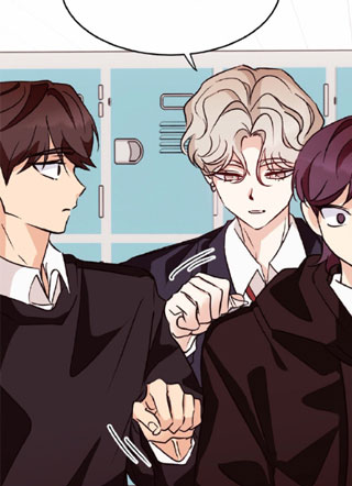 他意的浪漫 截图3