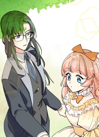 穿越成贵族的宠物 截图3