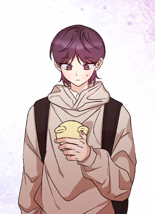 他意的浪漫 截图1