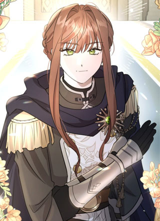 别轻易对我献殷勤 截图0