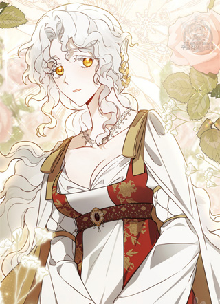 本以为只是契约婚姻 截图2