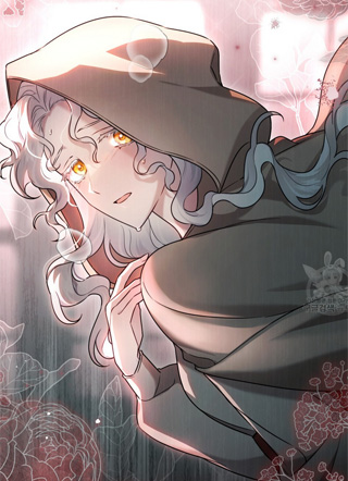 本以为只是契约婚姻 截图0