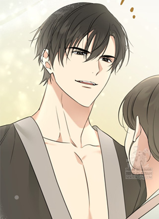 枕间真情 截图2