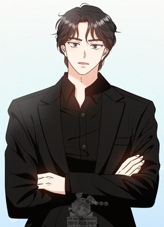 甜蜜的第二次求婚 截图1