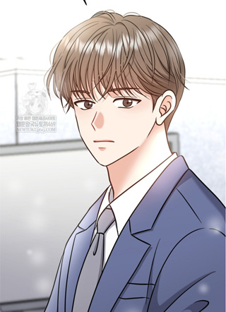 甜蜜的第二次求婚 截图2