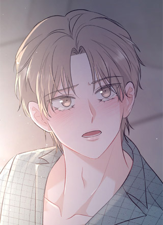 光谱调色盘 截图2