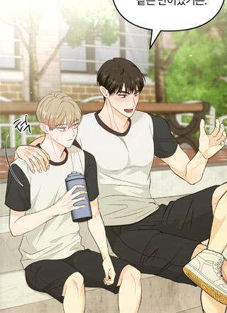 光谱调色盘 截图3