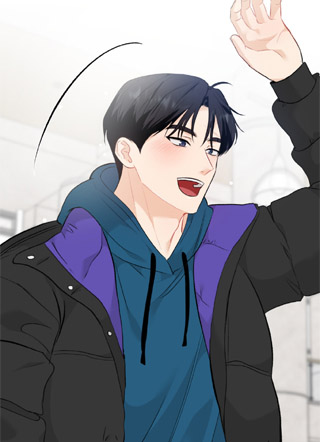 光谱调色盘 截图1