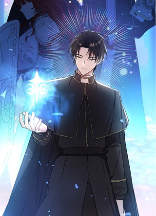 请拦住我们的教皇大人 截图3