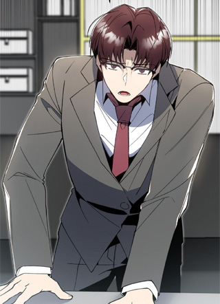 蛇之庭，彼方的客人 截图1