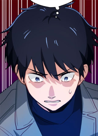 我独有的阿卡西纪录 截图0