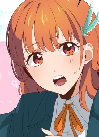 我独有的阿卡西纪录 截图2