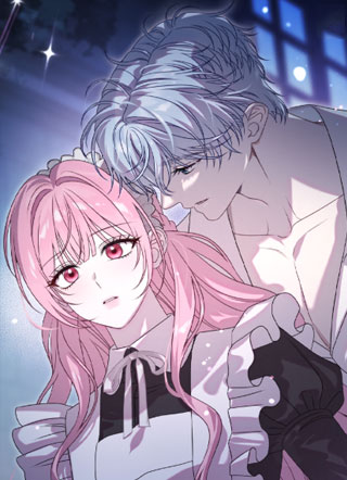 执着狂要把我监禁起来 截图2