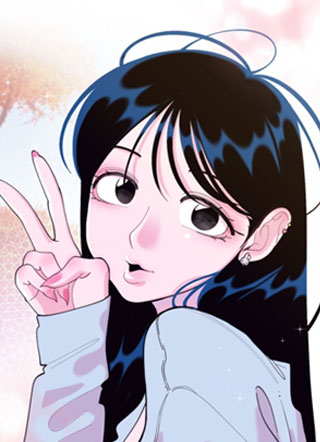 迎春花宅邸：罪恶之花 截图0