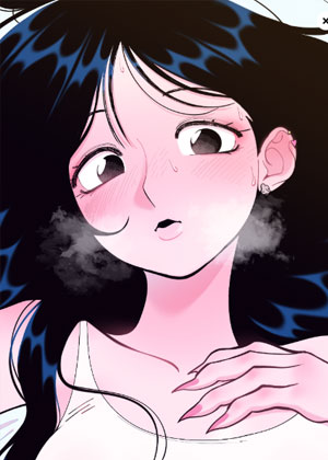 迎春花宅邸：罪恶之花