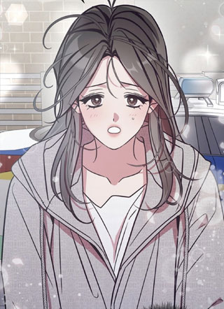 这也叫田螺姑娘？！ 截图1