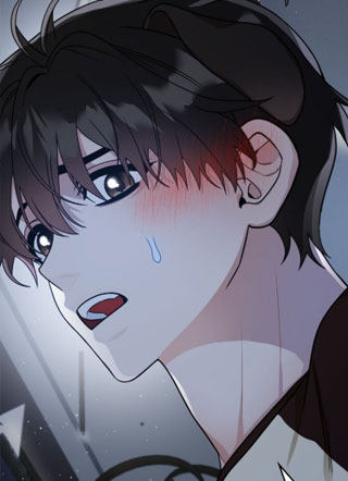 爱情陷阱 截图1