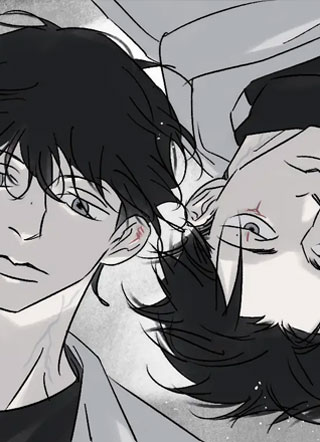 霉菌少年 截图2