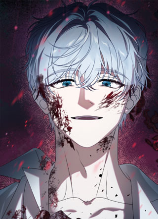 执着狂要把我监禁起来 截图1