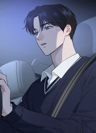 奇怪的一天 截图1