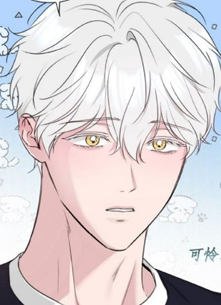 奇怪的一天 截图2