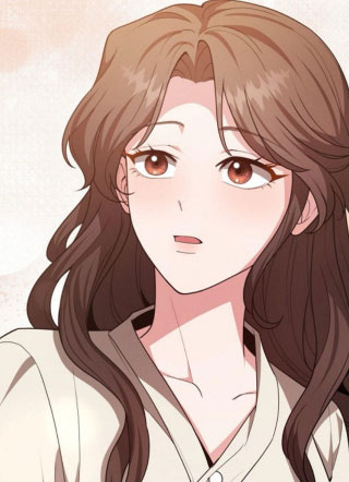 欲望的格调 截图2